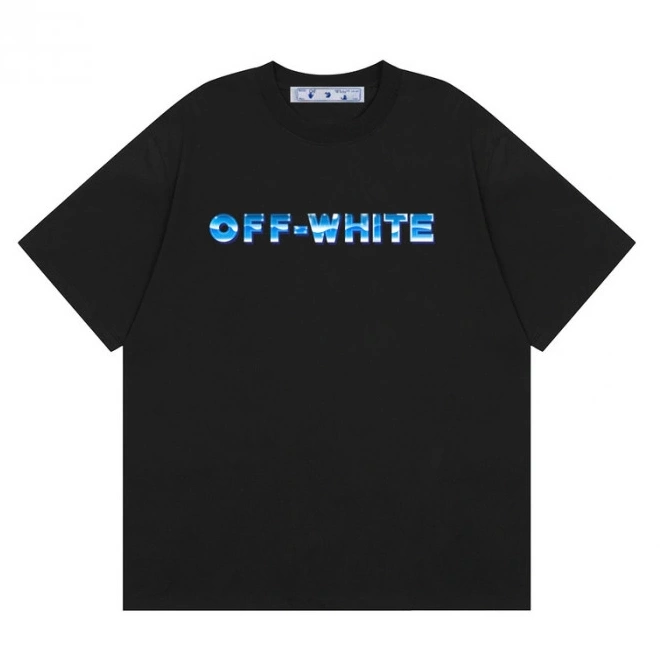 HYPE Scott Low Travis 1 SP DM7866-600 AJ x OG 0710